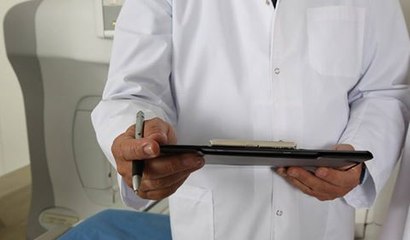 Santé en Guyane, défaillances à l'hôpital ? - LTOM