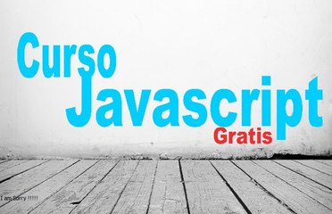 29.Curso JavaScript desde 0. JQuery I.