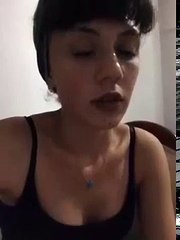 Scorp Babalar Günü İçin En Güzel Hediye