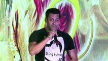 Why Is Salman Khan Supporting Pakistani Artists