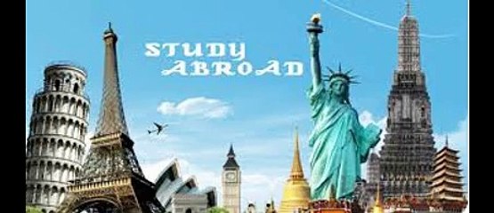 overseas education consultants in ameerpet