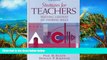Deals in Books  Strategies for Teachers: Teaching Content and Thinking Skills (4th Edition)