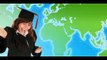 overseas education consultants in hyderabad study abroad