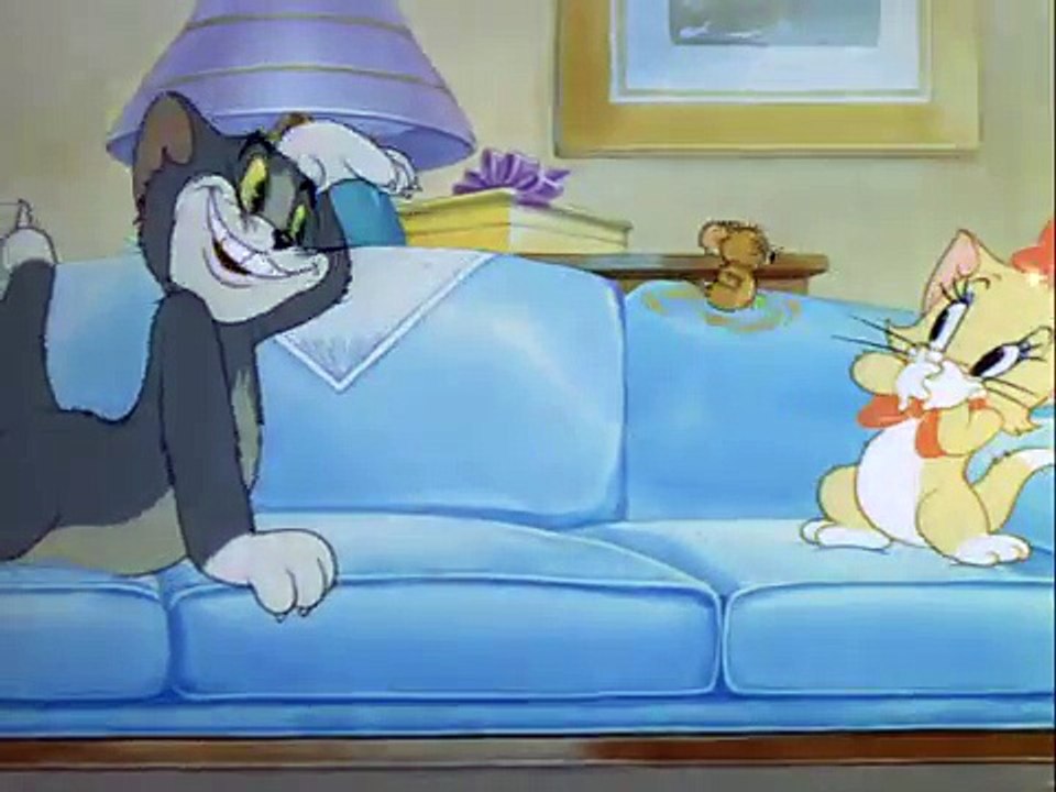 Tap.6-Tom.And.Jerry-Tom.And.Jerry-2014-Vietsub-360p