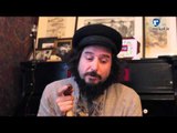 Vinicio Capossela: Il folk e le origini de 