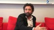 Tiromancino: Federico Zampaglione racconta “Nel respiro del mondo”