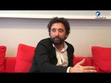 Tiromancino: Federico Zampaglione racconta “Nel respiro del mondo”