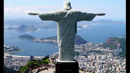 AMIZADE BOA TARDE - MICHAEL JACSON