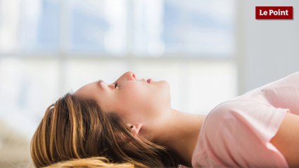 Neuroplanète : la force des émotions selon Matthieu Ricard #2