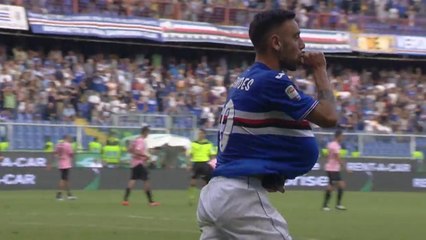 Melhores gols de rodada do Italiano tem pintura de promessa do Milan