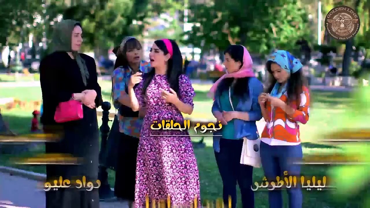مسلسل دنيا 2015 - الجزء 2 ـ الحلقة 30 الثلاثون والأخيرة كاملة HD | Donea