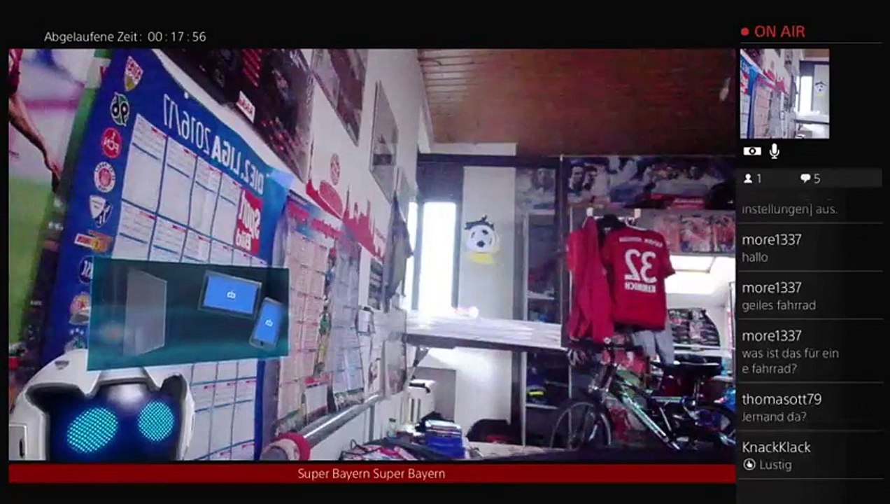 PS4-Live-Übertragung von FCBayern290 (9)