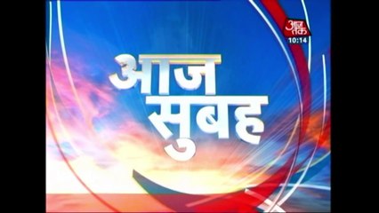 Indian Media is on Fire and Not Happy With Javed Miandad