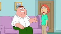 Family Guy Spoofs Jay Spoofs  z Beyonce elevator