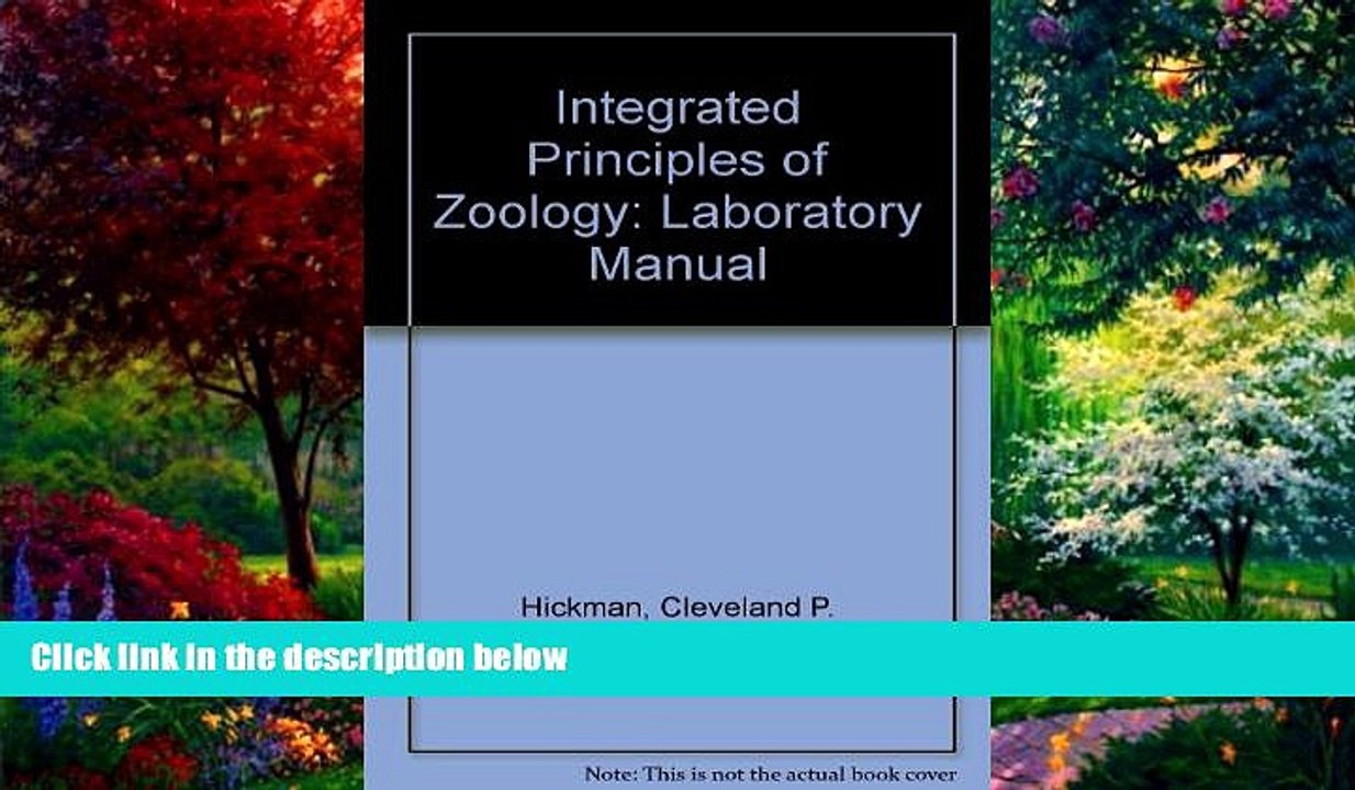 Big Deals  T-Notes and Other Study Skills  Full Ebooks Best Seller