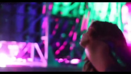 Selena Gomezs Trust Nobody With Cashmere Cat
