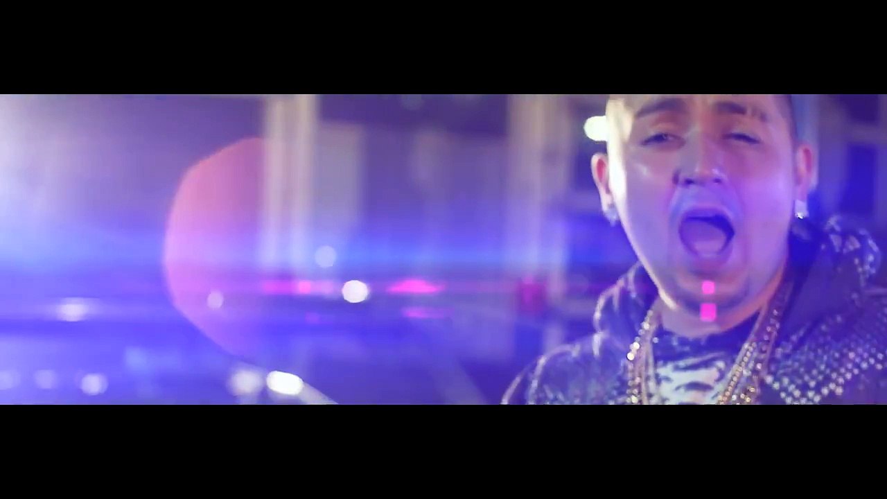 BRAND NEW R&B HIP HOP MUSIC 2016 SONG OFFICIAL RAP MUSIC VIDEO HITS RELEASE MIX