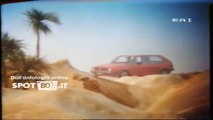 volkswagen golf spot (1983)