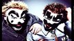 ICP - Mentally disabled Mimes Part 2 [mirror]