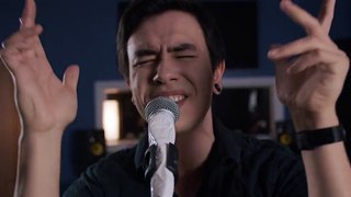 Panic! At The Disco - Victorious - NateWantsToBattle