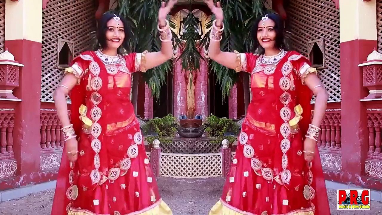 Seervisuresh09@gmail.com