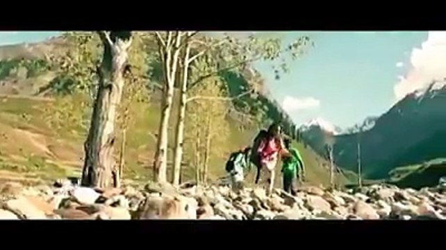 Have a look at the development efforts of Khyber Pakhtunkhwa Govt to facilitate the investors