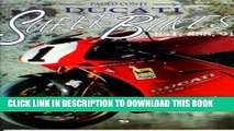 [PDF] Ducati Superbikes: 851, 888, 916 [Online Books]
