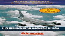 [PDF] North American Airlines Handbook Full Online