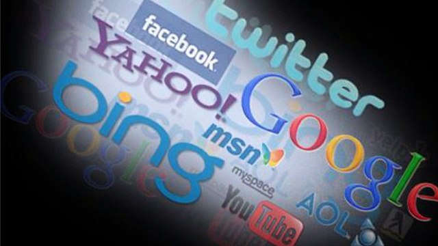 Pensacola Advertising Agency | (850) 432-2898