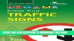 [PDF] Know Your Traffic Signs [Full Ebook]