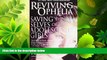 Choose Book Reviving Ophelia: Saving the Selves of Adolescent Girls