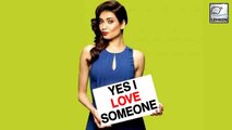Karishma Tanna's NEW LOVE Revealed | Jhalak Dikhhla Jaa 9