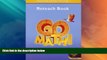 Must Have PDF  Go Math!: Reteach Workbook Student Edition Grade 4  Best Seller Books Best Seller