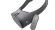 Daydream View, VR Headset by Google