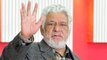 Om Puri said that Prepare 15-20 indian  people as suicide bombers and send them to Pakistan