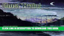 [PDF] Ghost Train: American Railroad Ghost Legends Full Online