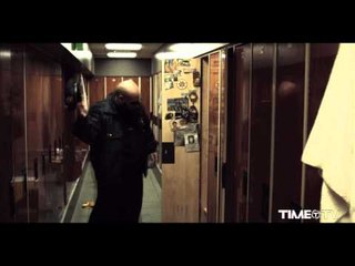 Chromeo - Hot Mess (Feat. Elly Jackson) [Official Video HD]