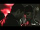 Tiësto feat. Nelly Furtado - Who Wants To Be Alone [Official Video] HD