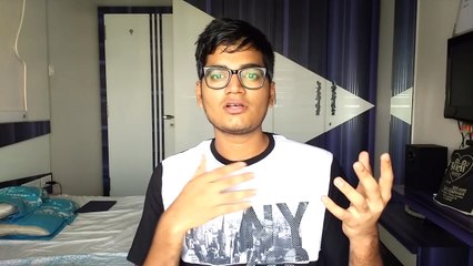 7 Skills You Need to Learn Before Moving to the US -- That Indian Guy - YouTube