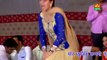 Dance -- Bahu Zamidar Ki -- Sapna -- Khatola Gurgaon Compitition -- Mor Music - YouTube