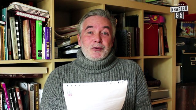 Безпохмельное бухло - Лит.Корр. ЧистоNews Орлуша