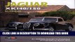 [PDF] Jaguar XK140/150 In Detail Full Online