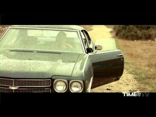 Tommy Vee & Mr. V - Bang Bang [Official Video] HD