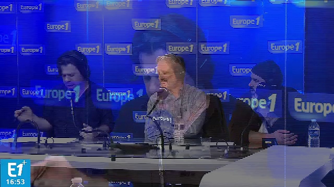 "Les Kardashian, c'est les Feux de l'Amour avec des bêtes de foire siliconées"