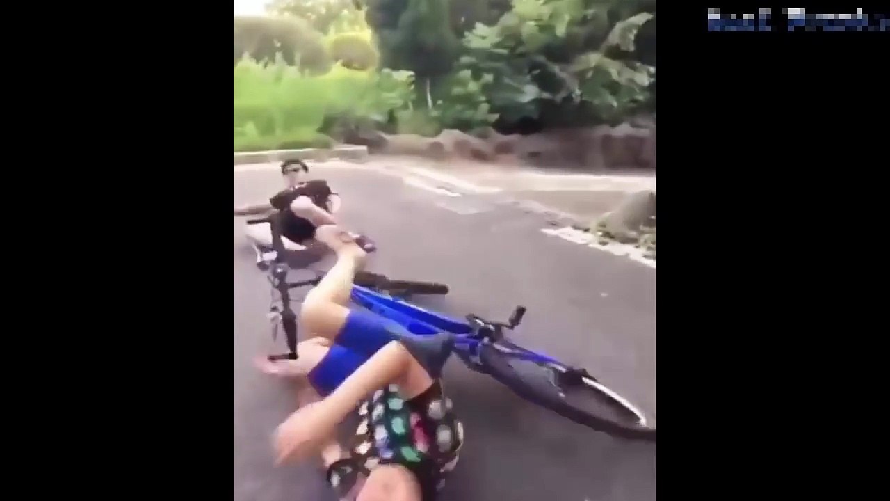Videos de risa 2016 - videos chistoso - videos de bromas 2016 - videos gracioso p20