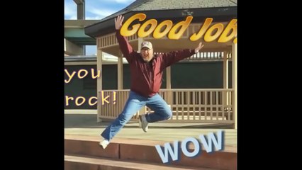 POKE SINO TE RIES CON ESTO... NO ERES GRACIOSO