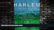 Free [PDF] Downlaod  Harlem on Our Minds: Place, Race and the Literacies of Urban Youth
