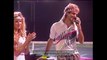 Mercedes-Benz : Roger Federer et le Nouveau SL - Deux icônes traversent les âges