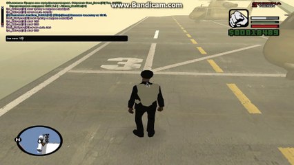 gta_sa 2016-10-04 13-09-41-234